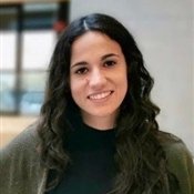 Blanca Corona Bellostas.jpeg