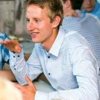 Foto - Freerk Drijfhout.jpg