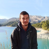 IMG_20220216_165706 (1) (2) - Vincent Van Roomen.jpg