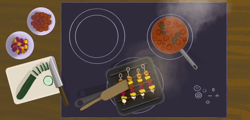 Illustratie door Florine Kooij.png