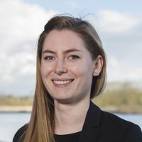 Michelle Steenmeijer