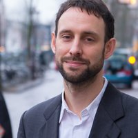 Peter van Dam - Geschiedenis.jpg