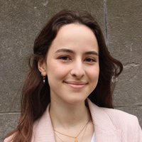 WhatsApp Image 2023-02-24 at 12.03.07 PM.jpeg